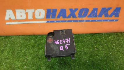 Клемма аккумулятора AUDI Q5 2008-2017