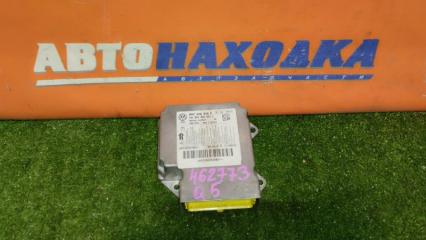 Блок управления airbag AUDI Q5 2008-2017