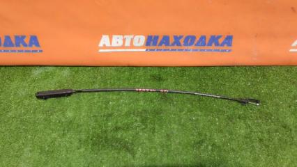 Трос капота передний AUDI Q5 2008-2017 контрактная Трос капота передний AUDI Q5 2008-2017