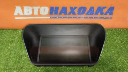 Монитор HONDA ACCORD 2011-2013 контрактная Монитор HONDA ACCORD 2011-2013