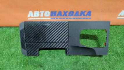 Подстаканник HONDA ACCORD 2011-2013 контрактная Подстаканник HONDA ACCORD 2011-2013
