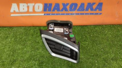 Воздуховод салона правый NISSAN QASHQAI 2013-2022 контрактная Воздуховод салона правый NISSAN QASHQAI 2013-2022