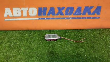 Плафон салона AUDI Q5 2008-2017 контрактная Плафон салона AUDI Q5 2008-2017