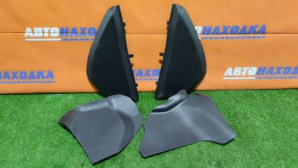 Накладка пластиковая в салон NISSAN QASHQAI 2013-2022 контрактная Накладка пластиковая в салон NISSAN QASHQAI 2013-2022