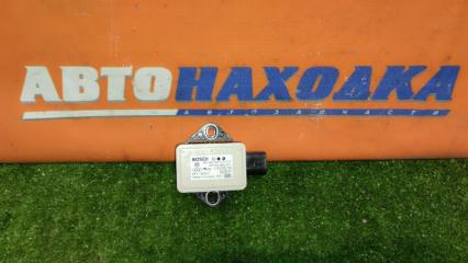 Датчик ускорения AUDI Q5 2008-2017 контрактная Датчик ускорения AUDI Q5 2008-2017