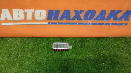 Плафон салона AUDI Q5 2008-2017 контрактная Плафон салона AUDI Q5 2008-2017