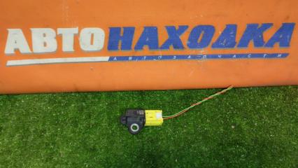 Датчик SRS NISSAN QASHQAI 2013-2022 контрактная Датчик SRS NISSAN QASHQAI 2013-2022