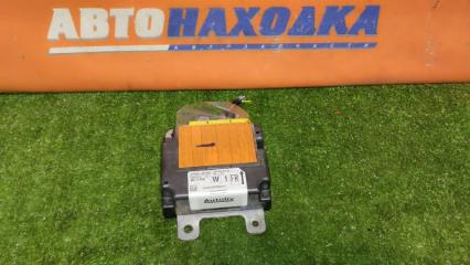 Блок управления airbag NISSAN QASHQAI 2013-2022