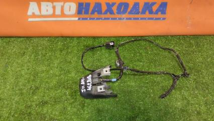 Датчик парковки передний правый NISSAN QASHQAI 2013-2022