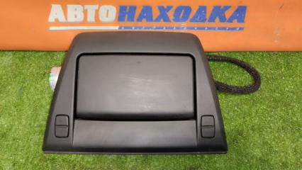 Монитор BMW X3 2003-2010 контрактная Монитор BMW X3 2003-2010