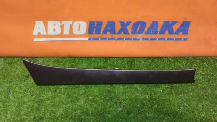 Накладка декоративная NISSAN QASHQAI 2013-2022