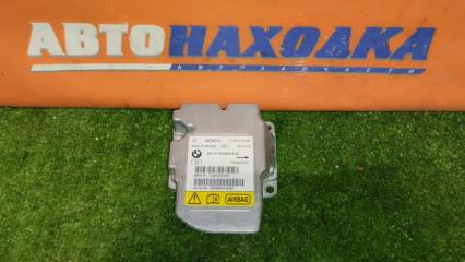 Блок управления airbag BMW X3 2003-2010