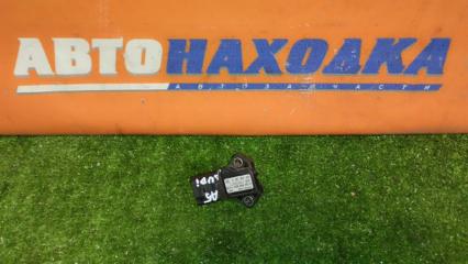 Датчик абсолютного давления AUDI Q5 2008-2017 контрактная Датчик абсолютного давления AUDI Q5 2008-2017