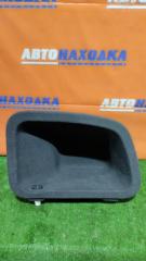 Обшивка багажника задняя правая AUDI A5 2007-2016 контрактная Обшивка багажника задняя правая AUDI A5 2007-2016