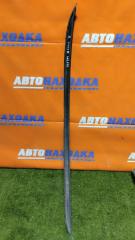 Молдинг лобового стекла передний правый FORD FOCUS 2010-2015