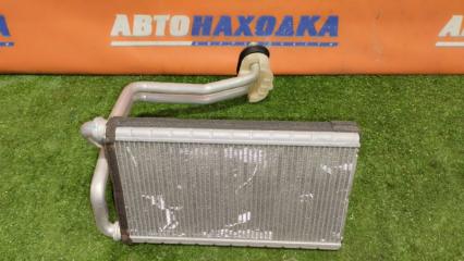 Радиатор печки HONDA CR-V 2006-2011 контрактная Радиатор печки HONDA CR-V 2006-2011