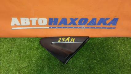 Уголок зеркала передний левый HONDA CIVIC 2012-2015