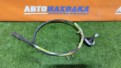 Трос кпп JEEP GRAND CHEROKEE 2010-2022
