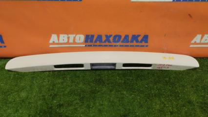 Накладка двери задняя PEUGEOT 207 2007-2012 контрактная Накладка двери задняя PEUGEOT 207 2007-2012