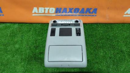 Плафон салона BMW X5 1999-2006 контрактная Плафон салона BMW X5 1999-2006