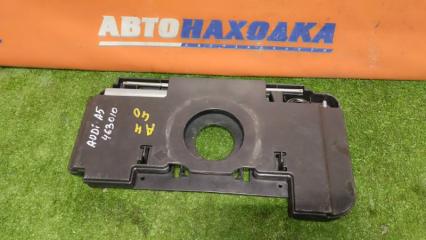 ЯЩИК ПОД ИНСТРУМЕНТ AUDI A5 2007-2016 контрактная ЯЩИК ПОД ИНСТРУМЕНТ AUDI A5 2007-2016