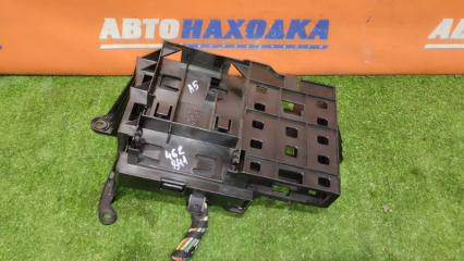 Блок комфорта AUDI A5 2007-2016 контрактная Блок комфорта AUDI A5 2007-2016