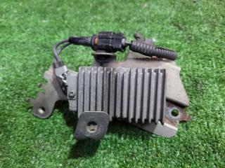 Блок управления топливным насосом TOYOTA CROWN 2003-2008 контрактная Блок управления топливным насосом TOYOTA CROWN 2003-2008