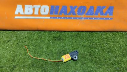 Датчик SRS NISSAN QASHQAI 2013-2022 контрактная Датчик SRS NISSAN QASHQAI 2013-2022