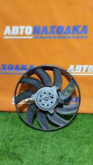 Вентилятор AUDI Q5 2008-2017 контрактная Вентилятор AUDI Q5 2008-2017