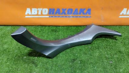 Накладка пластиковая в салон правая HONDA ACCORD 2011-2013 контрактная Накладка пластиковая в салон правая HONDA ACCORD 2011-2013