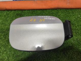 Лючок бензобака FORD MONDEO 2007-2014