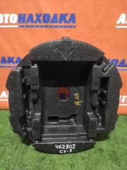 ЯЩИК ПОД ИНСТРУМЕНТ MAZDA CX-7 2009-2012 контрактная ЯЩИК ПОД ИНСТРУМЕНТ MAZDA CX-7 2009-2012