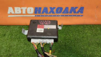 Блок управления светом HYUNDAI TUCSON 2004-2015