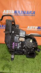 Печка салона задняя HYUNDAI SANTA FE 2006-2012 контрактная Печка салона задняя HYUNDAI SANTA FE 2006-2012