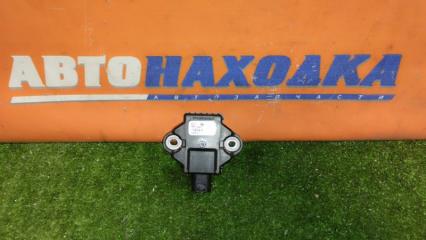 Датчик ускорения JEEP GRAND CHEROKEE 2010-2022 контрактная Датчик ускорения JEEP GRAND CHEROKEE 2010-2022