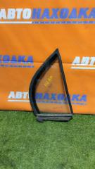 Стекло боковое заднее правое HONDA CIVIC FERIO 1995-2000