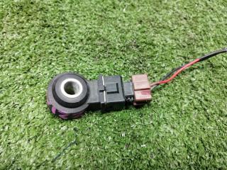 Датчик детонации MITSUBISHI COLT контрактная Датчик детонации MITSUBISHI COLT