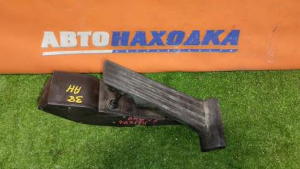 Педаль BMW X5 1999-2006