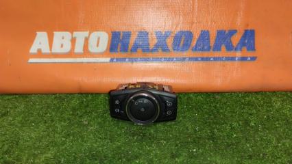 Блок управления светом FORD FOCUS 2010-2018