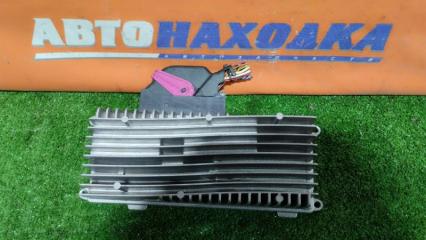 Усилитель звука AUDI A5 2007-2016