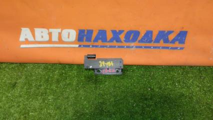 Запчасть антенна JEEP GRAND CHEROKEE 2010-2022