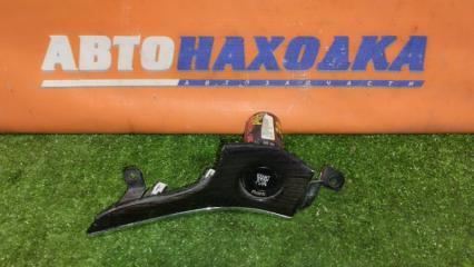 Кнопка старт-стоп левая JEEP GRAND CHEROKEE 2010-2022 контрактная Кнопка старт-стоп левая JEEP GRAND CHEROKEE 2010-2022