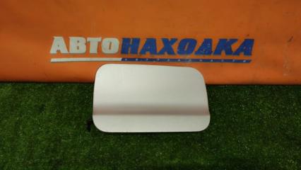 Лючок бензобака BMW X5 1999-2006