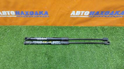 Амортизатор капота HYUNDAI SANTA FE 2006-2012 контрактная Амортизатор капота HYUNDAI SANTA FE 2006-2012