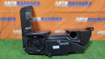 Сабвуфер AUDI A5 2007-2016