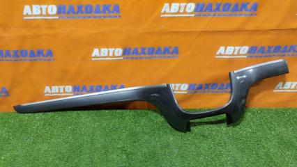 Накладка пластиковая в салон HYUNDAI SANTA FE 2006-2012 контрактная Накладка пластиковая в салон HYUNDAI SANTA FE 2006-2012