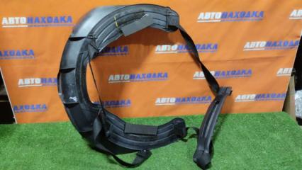Крепление запаски BMW X5 1999-2006 контрактная Крепление запаски BMW X5 1999-2006