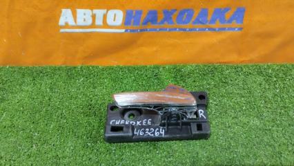 Запчасть ручка двери внутренняя правая JEEP GRAND CHEROKEE 2010-2022