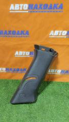 Накладка пластиковая в салон левая HYUNDAI SANTA FE 2006-2012 контрактная Накладка пластиковая в салон левая HYUNDAI SANTA FE 2006-2012