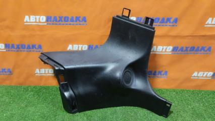 Запчасть обшивка багажника задняя левая JEEP GRAND CHEROKEE 2010-2022
